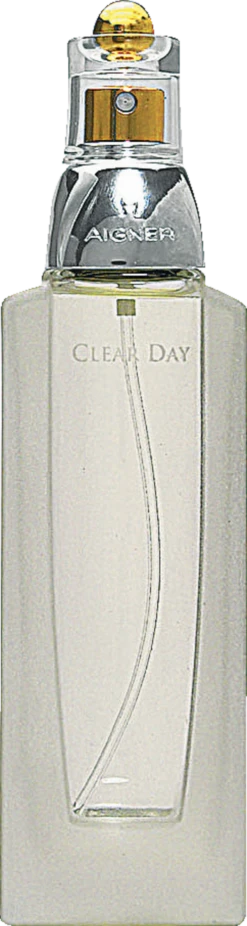 Etienne Aigner Clear Day, EdT 50 Ml