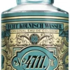 Echt Kölnisch Wasser, EdC 100 Ml -Catrice Cosmetics Geschäft MAM 7025206 SHOP IMAGE 1.4
