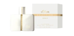 S.Oliver Selection Women, EdP 30 Ml 7 S.Oliver Selection Women, EdP 30 Ml -Catrice Cosmetics Geschäft MAM 7025337 SHOP IMAGE 1.4