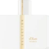 S.Oliver Selection Women, EdP 30 Ml -Catrice Cosmetics Geschäft MAM 7047269 SHOP IMAGE 1.4