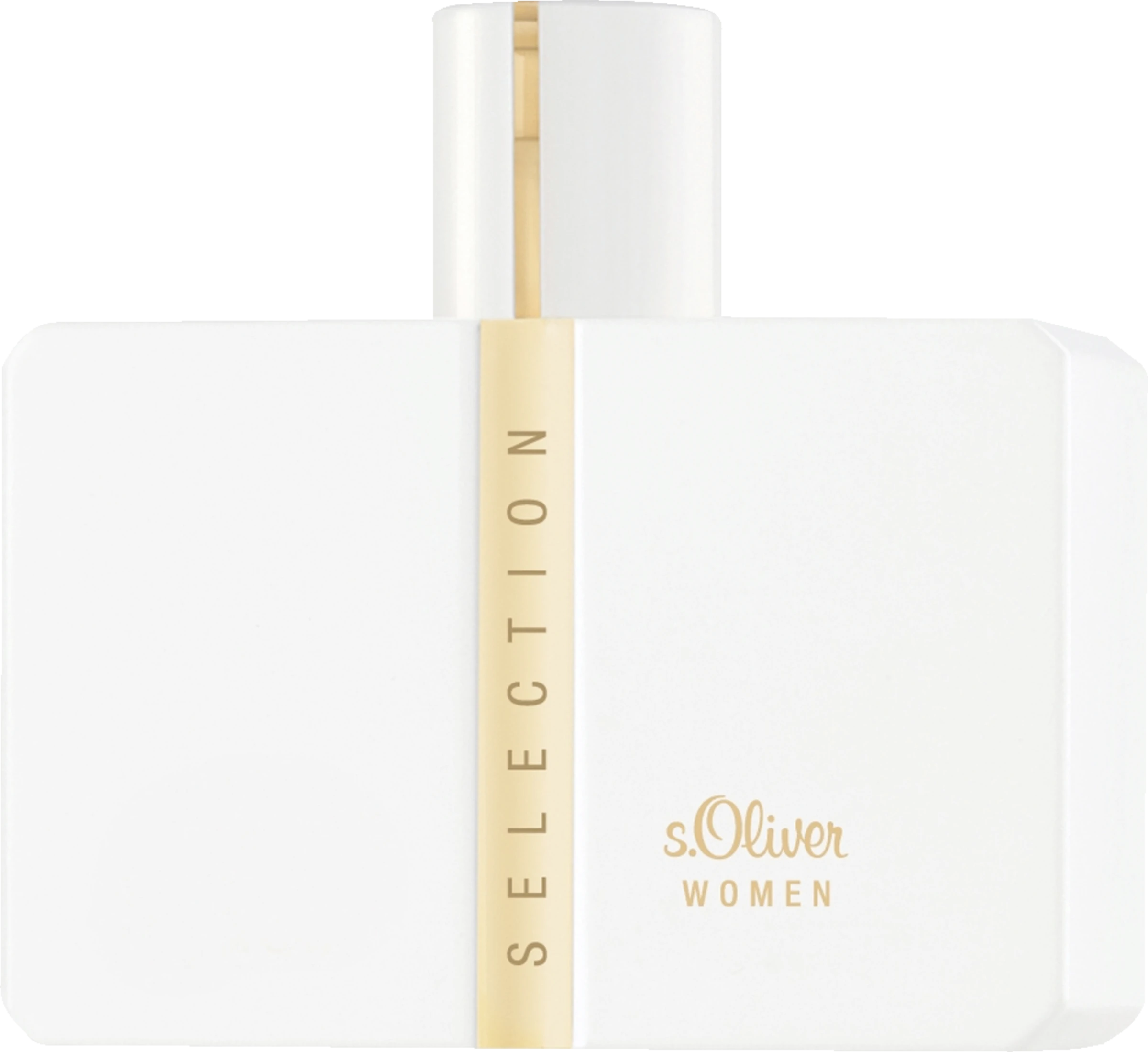 S.Oliver Selection Women, EdP 30 Ml 3 S.Oliver Selection Women, EdP 30 Ml