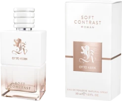 Otto Kern Soft Contrast, EdT 30 Ml 7 Otto Kern Soft Contrast, EdT 30 Ml -Catrice Cosmetics Geschäft MAM 7050839 SHOP IMAGE 1.4