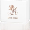 Otto Kern Soft Contrast, EdT 30 Ml -Catrice Cosmetics Geschäft MAM 7058617 SHOP IMAGE 1.4