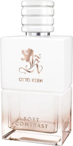 Otto Kern Soft Contrast, EdT 30 Ml