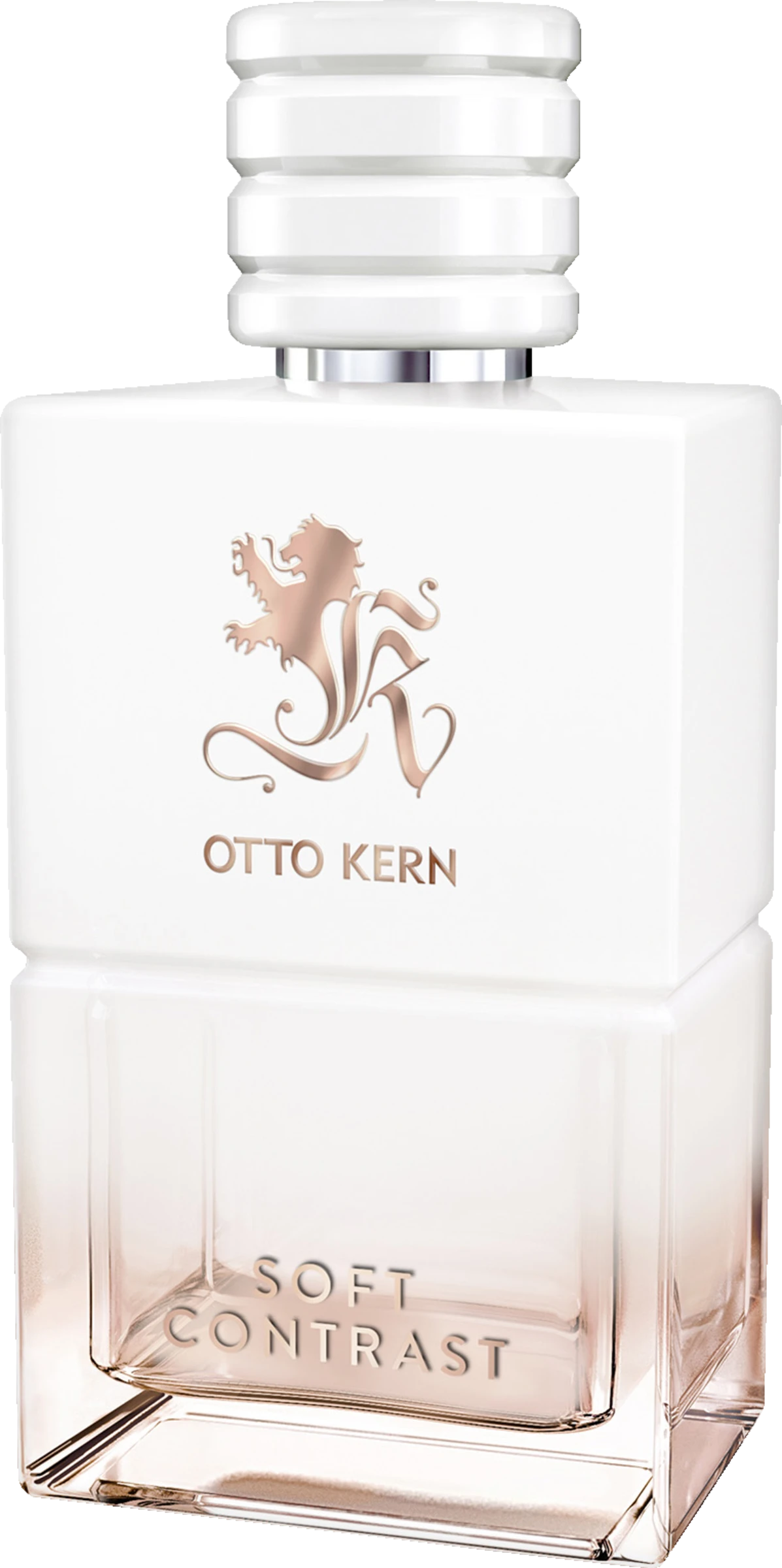 Otto Kern Soft Contrast, EdT 30 Ml 3 Otto Kern Soft Contrast, EdT 30 Ml