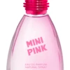 Mini Pink, EdP 25 Ml -Catrice Cosmetics Geschäft MAM 7066192 SHOP IMAGE 1.4