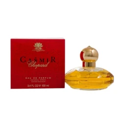 Chopard Casmir, EdP 100 Ml -Catrice Cosmetics Geschäft MAM 7073405 SHOP IMAGE 1.4