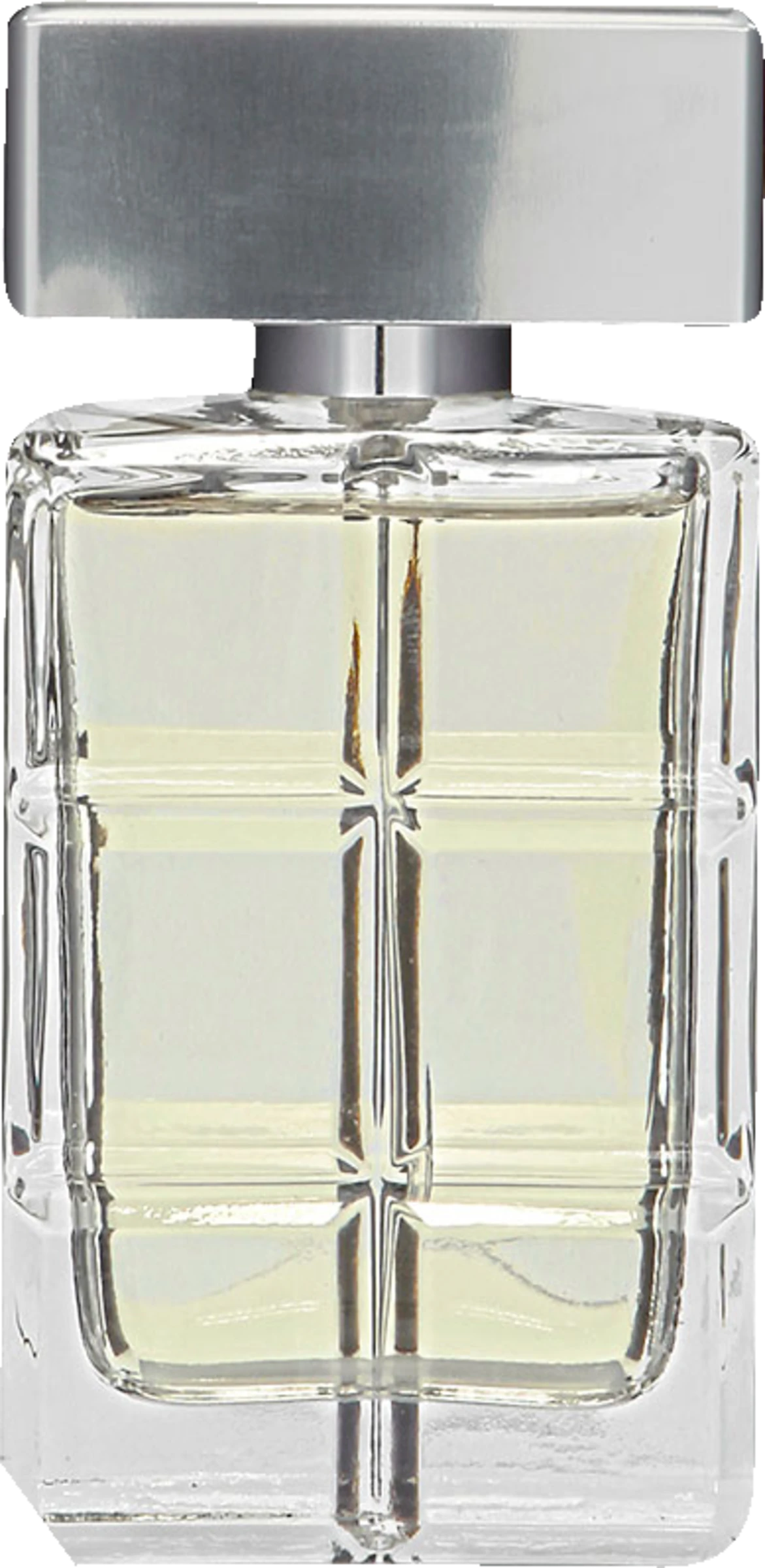 Hugo Boss Boss Orange Man, EdT 40 Ml 3 Hugo Boss Boss Orange Man, EdT 40 Ml