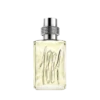 Cerruti 1881, EdT 50 Ml 1 Cerruti 1881, EdT 50 Ml -Catrice Cosmetics Geschäft MAM 7309116 SHOP IMAGE 2.0
