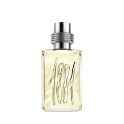 Cerruti 1881, EdT 50 Ml