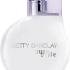 Betty Barclay Pure Style, EdP 2 Betty Barclay Pure Style, EdP -Catrice Cosmetics Geschäft MAM 7349841 SHOP IMAGE 1.4