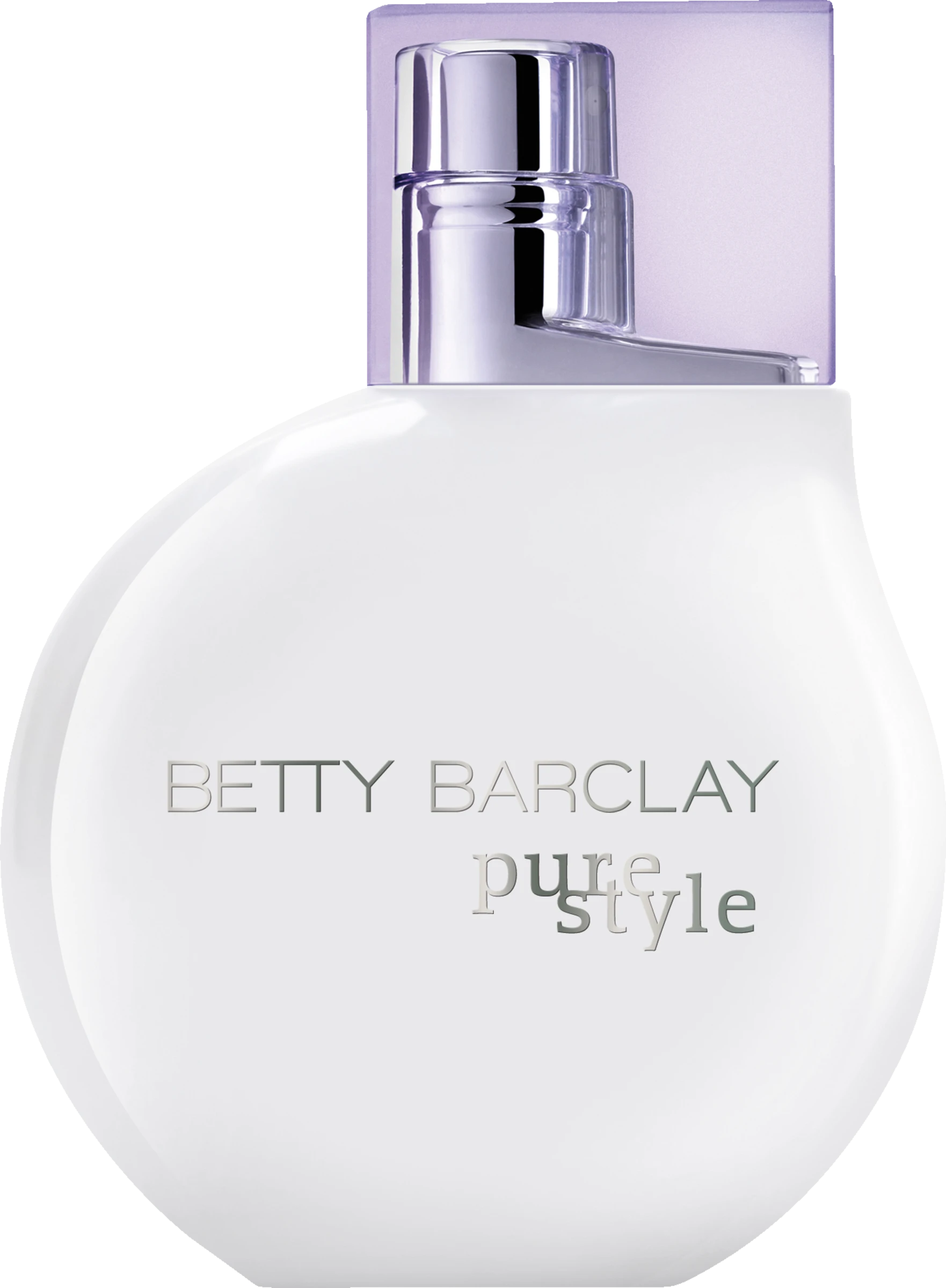 Betty Barclay Pure Style, EdP 3 Betty Barclay Pure Style, EdP