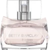 Betty Barclay Precious Moments, EdT 20 Ml -Catrice Cosmetics Geschäft MAM 7349886 SHOP IMAGE 1.4