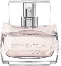 Betty Barclay Precious Moments, EdT 20 Ml