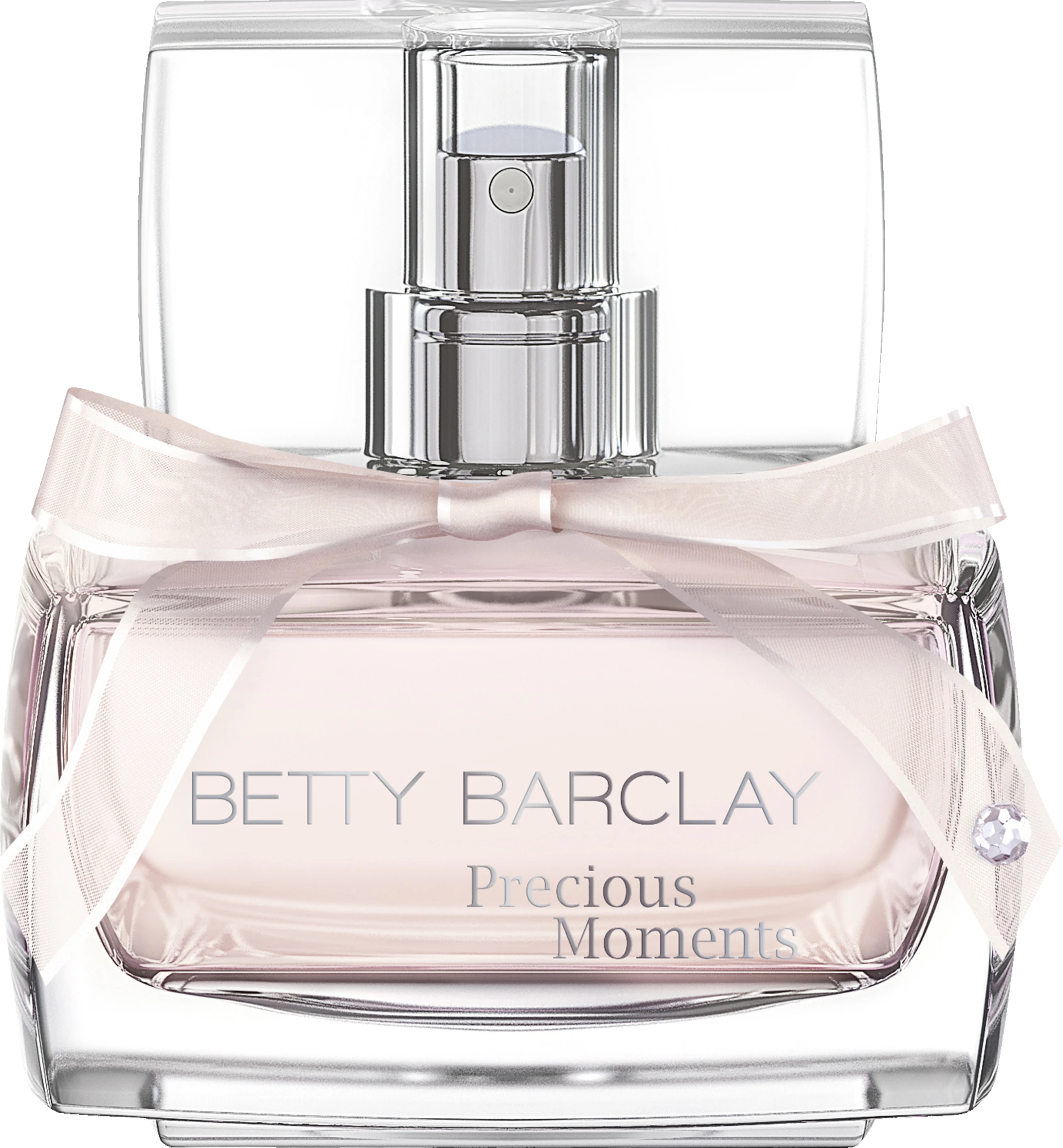 Betty Barclay Precious Moments, EdT 20 Ml 3 Betty Barclay Precious Moments, EdT 20 Ml