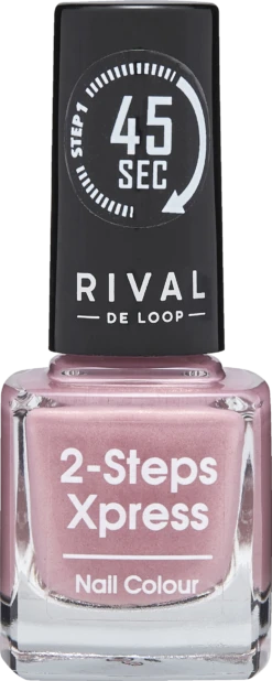 2 Steps Xpress Nails 02
