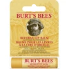 Burt's Bees Lippenpflege Lip Balm Beeswax