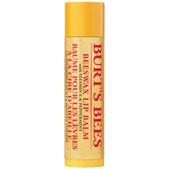 Burt's Bees Lippenpflege Lip Balm Beeswax -Catrice Cosmetics Geschäft MAM 7402752 SHOP IMAGE 1.4
