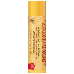 Burt's Bees Lippenpflege Lip Balm Beeswax -Catrice Cosmetics Geschäft MAM 7402753 SHOP IMAGE 1.4
