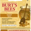 Burt's Bees Lippenpflege Lip Balm Honey