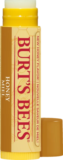 Burt's Bees Lippenpflege Lip Balm Honey 9 Burt's Bees Lippenpflege Lip Balm Honey -Catrice Cosmetics Geschäft MAM 7402768 SHOP IMAGE 1.4