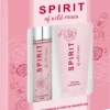Spirit Of Wild Roses Geschenkset -Catrice Cosmetics Geschäft MAM 7659787 SHOP IMAGE 1.4