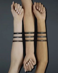 Catrice Micro Slim Eye Pencil Waterproof 010 -Catrice Cosmetics Geschäft MAM 7916692 SHOP IMAGE 1.4