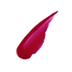 Maybelline New York Super Stay 24H Lippenstift Nr. 573 Eternal Cherry -Catrice Cosmetics Geschäft MAM 8253687 SHOP IMAGE 1.4