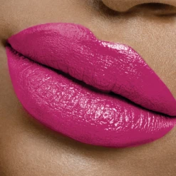 Maybelline New York Super Stay 24H Lippenstift Nr. 195 Raspberry -Catrice Cosmetics Geschäft MAM 8253709 SHOP IMAGE 1.4