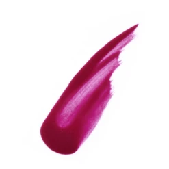 Maybelline New York Super Stay 24H Lippenstift Nr. 195 Raspberry -Catrice Cosmetics Geschäft MAM 8253711 SHOP IMAGE 1.4