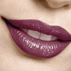 Maybelline New York Super Stay 24H Lippenstift Nr. 260 Wildberry -Catrice Cosmetics Geschäft MAM 8253715 SHOP IMAGE 1.4