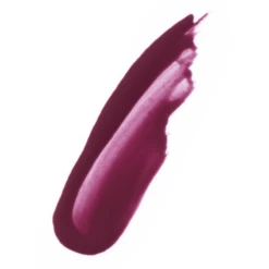 Maybelline New York Super Stay 24H Lippenstift Nr. 260 Wildberry -Catrice Cosmetics Geschäft MAM 8253726 SHOP IMAGE 1.4