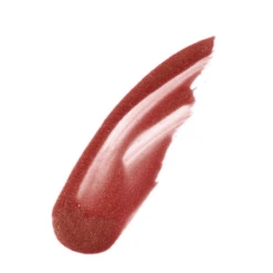 Maybelline New York Super Stay 24H Lippenstift Nr. 444 Cosmic Coral -Catrice Cosmetics Geschäft MAM 8258676 SHOP IMAGE 1.4