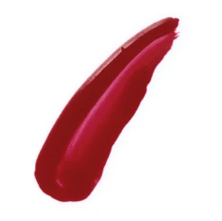 Maybelline New York Super Stay 24H Lippenstift Nr. 560 Red Alert 9 Maybelline New York Super Stay 24H Lippenstift Nr. 560 Red Alert -Catrice Cosmetics Geschäft MAM 8258685 SHOP IMAGE 1.4