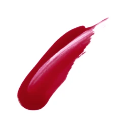 Maybelline New York Super Stay 24H Lippenstift Nr. 510 Red Passion 9 Maybelline New York Super Stay 24H Lippenstift Nr. 510 Red Passion -Catrice Cosmetics Geschäft MAM 8258694 SHOP IMAGE 1.4
