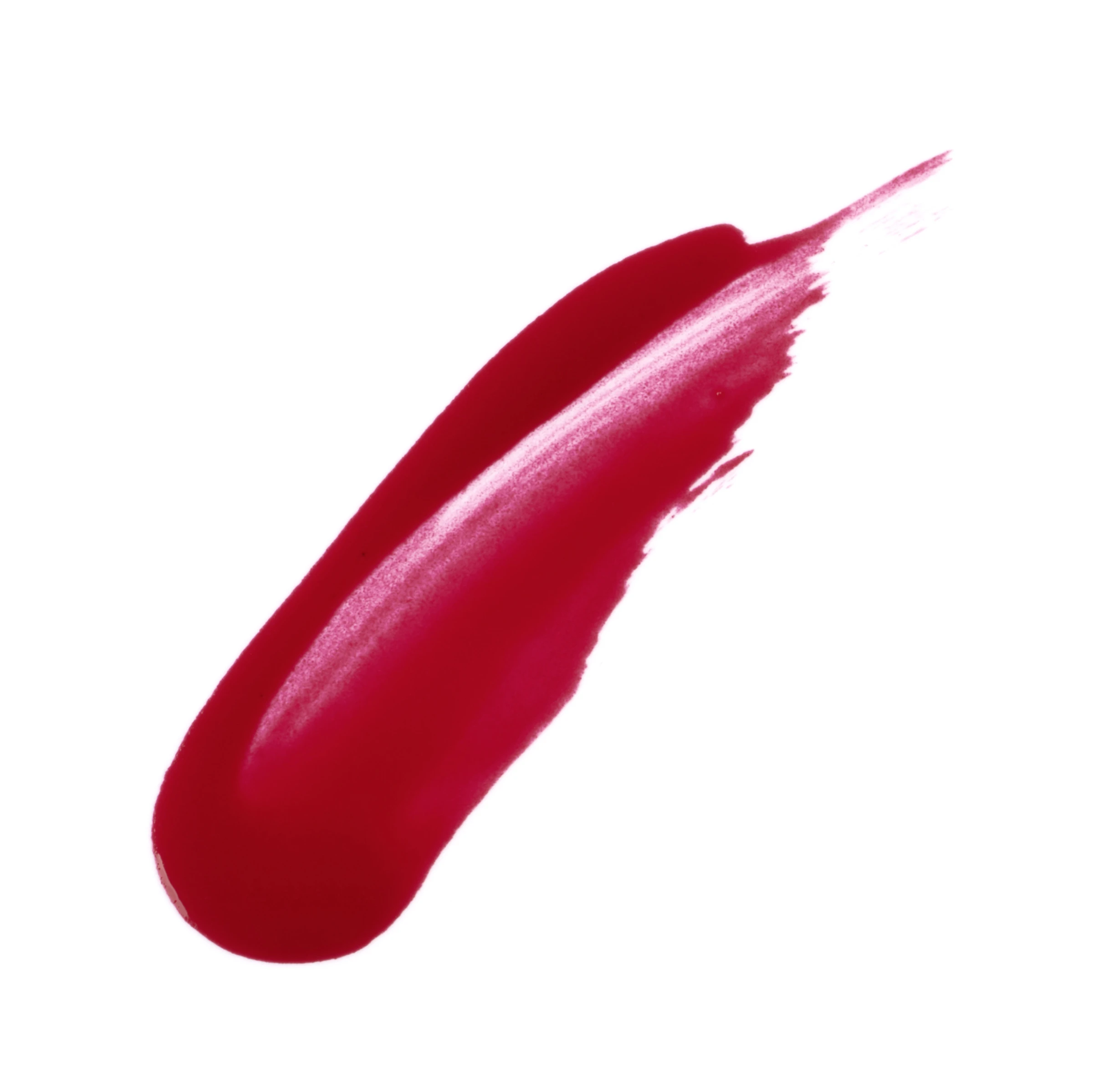 Maybelline New York Super Stay 24H Lippenstift Nr. 510 Red Passion 6 Maybelline New York Super Stay 24H Lippenstift Nr. 510 Red Passion – Bild 4