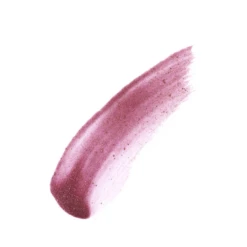 Maybelline New York Super Stay 24H Lippenstift Nr. 250 Sugar Plum -Catrice Cosmetics Geschäft MAM 8258699 SHOP IMAGE 1.4