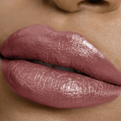 Maybelline New York Super Stay 24H Lippenstift Nr. 250 Sugar Plum -Catrice Cosmetics Geschäft MAM 8258701 SHOP IMAGE 1.4