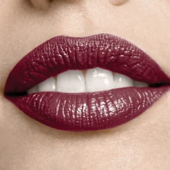 Maybelline New York Super Stay 24H Lippenstift Nr. 585 Burgundy -Catrice Cosmetics Geschäft MAM 8258710 SHOP IMAGE 1.4