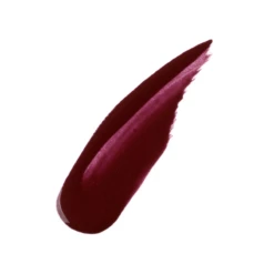 Maybelline New York Super Stay 24H Lippenstift Nr. 585 Burgundy -Catrice Cosmetics Geschäft MAM 8258712 SHOP IMAGE 1.4