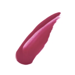 Maybelline New York Super Stay 24H Lippenstift Nr. 135 Perpetual Rose -Catrice Cosmetics Geschäft MAM 8258738 SHOP IMAGE 1.4