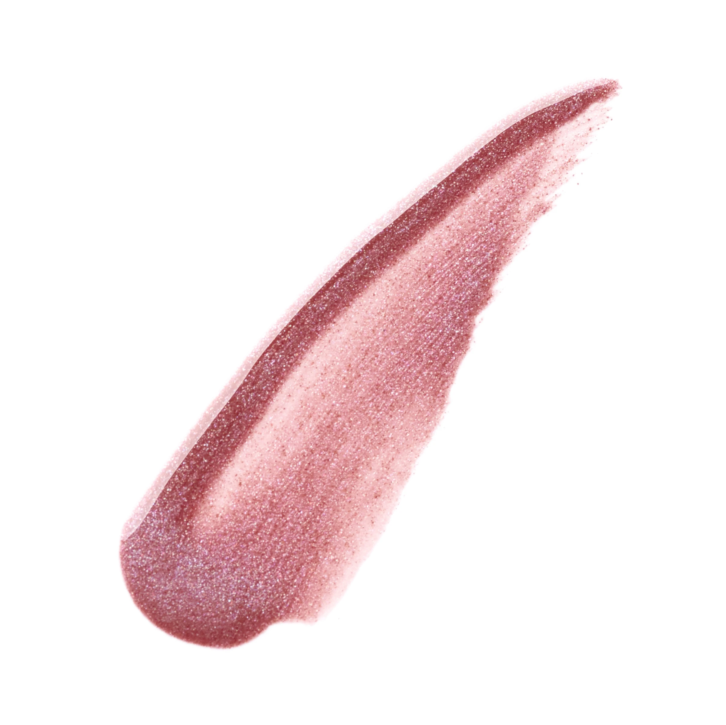 Maybelline New York Super Stay 24H Lippenstift Nr. 310 Bois De Mauve 4 Maybelline New York Super Stay 24H Lippenstift Nr. 310 Bois De Mauve – Bild 2