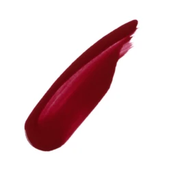Maybelline New York Super Stay 24H Lippenstift Nr. 542 Cherry Pie 9 Maybelline New York Super Stay 24H Lippenstift Nr. 542 Cherry Pie -Catrice Cosmetics Geschäft MAM 8258767 SHOP IMAGE 1.4