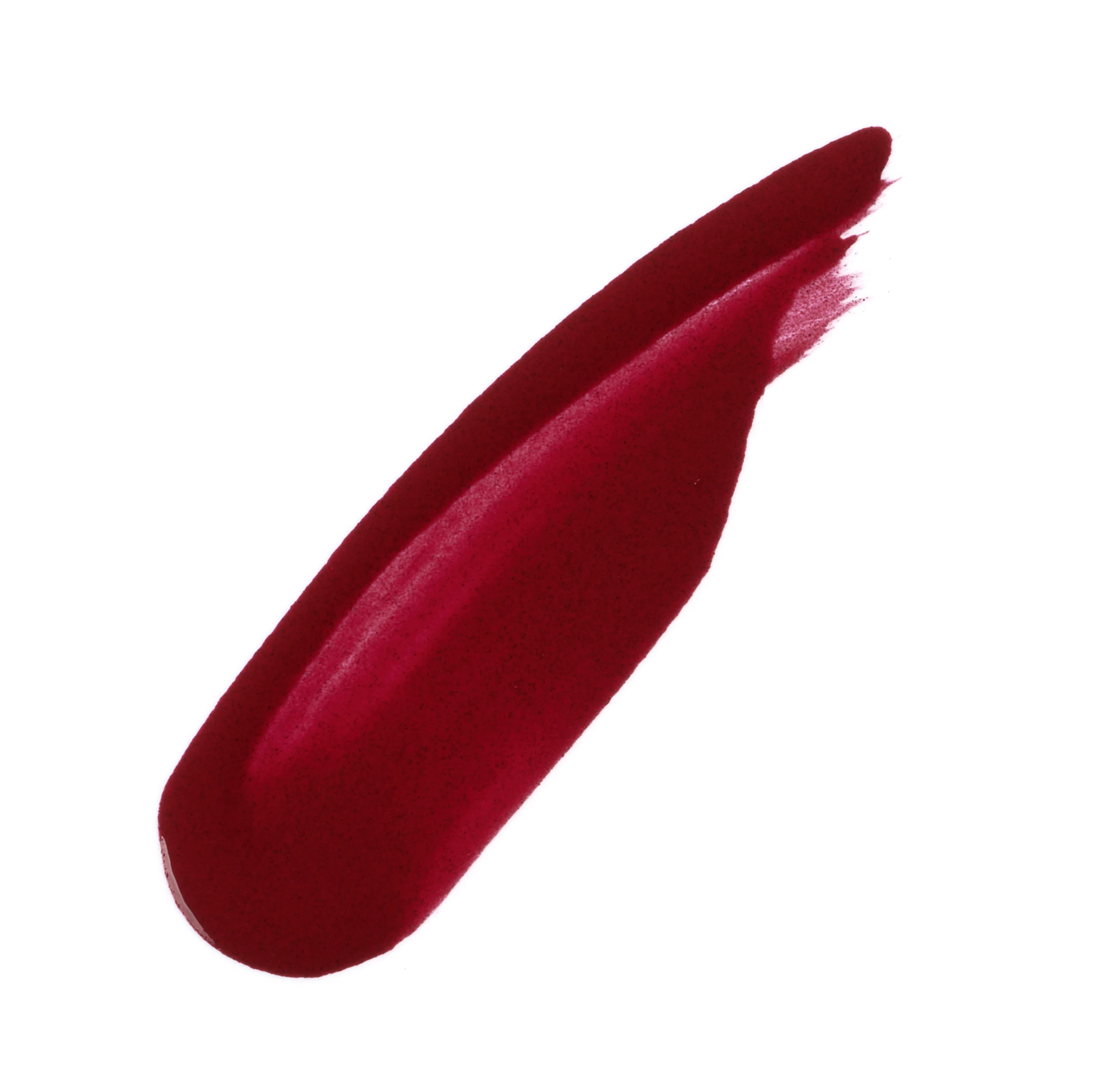 Maybelline New York Super Stay 24H Lippenstift Nr. 542 Cherry Pie 6 Maybelline New York Super Stay 24H Lippenstift Nr. 542 Cherry Pie – Bild 4