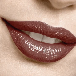 Maybelline New York Super Stay 24H Lippenstift Nr. 760 Pink Spice -Catrice Cosmetics Geschäft MAM 8258802 SHOP IMAGE 1.4