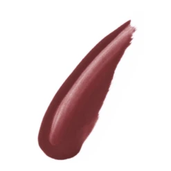 Maybelline New York Super Stay 24H Lippenstift Nr. 760 Pink Spice -Catrice Cosmetics Geschäft MAM 8258806 SHOP IMAGE 1.4