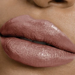 Maybelline New York Super Stay 24H Lippenstift Nr. 640 Nude Pink -Catrice Cosmetics Geschäft MAM 8258810 SHOP IMAGE 1.4
