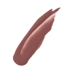 Maybelline New York Super Stay 24H Lippenstift Nr. 640 Nude Pink -Catrice Cosmetics Geschäft MAM 8258816 SHOP IMAGE 1.4