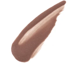 Maybelline New York Super Stay 24H Lippenstift Nr. 615 Soft Taupe -Catrice Cosmetics Geschäft MAM 8258824 SHOP IMAGE 1.4