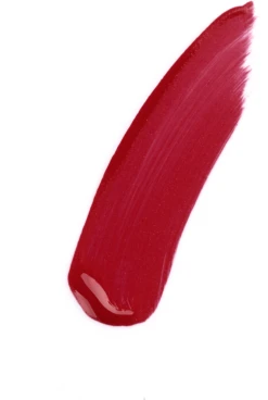 Maybelline New York Super Stay 24H Lippenstift Nr. 573 Eternal Cherry -Catrice Cosmetics Geschäft MAM 8272656 SHOP IMAGE 1.4
